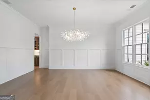 2045 Kent Ct, Milton, GA 30004 - Photo 21