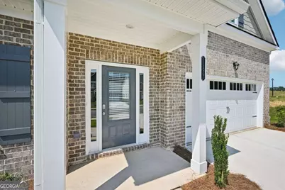 11816 Neely Lane, Covington, GA 30014 - Photo 5