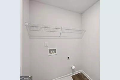 11816 Neely Lane, Covington, GA 30014 - Photo 29