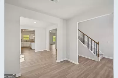 11816 Neely Lane, Covington, GA 30014 - Photo 21