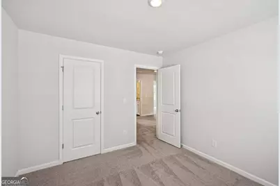 11816 Neely Lane, Covington, GA 30014 - Photo 31