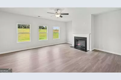 11816 Neely Lane, Covington, GA 30014 - Photo 11
