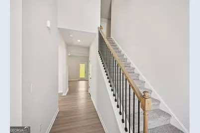 11816 Neely Lane, Covington, GA 30014 - Photo 19