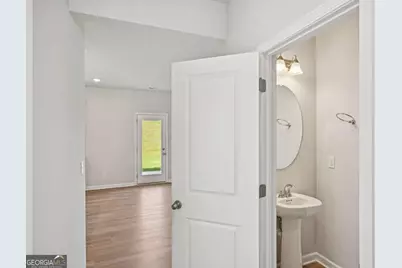 11816 Neely Lane, Covington, GA 30014 - Photo 23