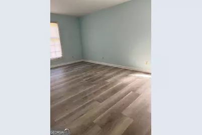 47 Le Parc Fontaine, Lithonia, GA 30038 - Photo 11