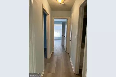 47 Le Parc Fontaine, Lithonia, GA 30038 - Photo 5