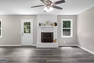 114 Paddlewheel Dr, Lagrange, GA 30240 - Photo 7