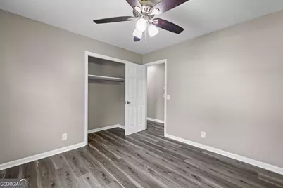 114 Paddle Wheel Drive, Lagrange, GA 30240 - Photo 21