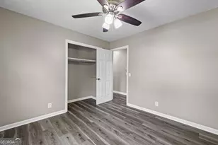 114 Paddlewheel Dr, Lagrange, GA 30240 - Photo 21