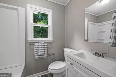 114 Paddle Wheel Drive, Lagrange, GA 30240 - Photo 25