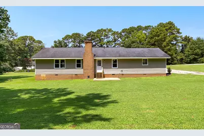 114 Paddle Wheel Drive, Lagrange, GA 30240 - Photo 31