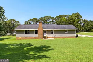 114 Paddlewheel Dr, Lagrange, GA 30240 - Photo 31