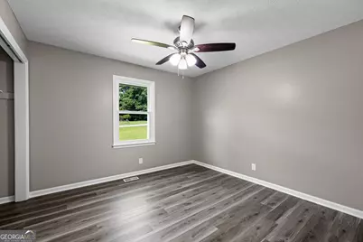 114 Paddle Wheel Drive, Lagrange, GA 30240 - Photo 17