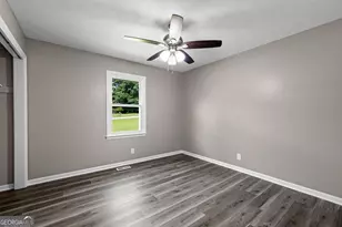 114 Paddlewheel Dr, Lagrange, GA 30240 - Photo 17