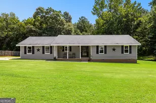 114 Paddlewheel Dr, Lagrange, GA 30240 - Photo 1