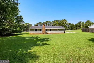 114 Paddle Wheel Drive, Lagrange, GA 30240 - Photo 29