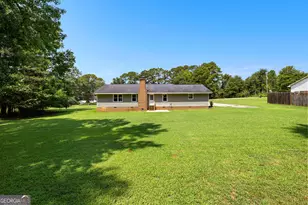 114 Paddlewheel Dr, Lagrange, GA 30240 - Photo 29