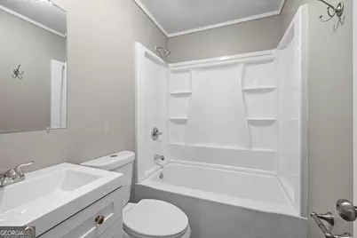 114 Paddle Wheel Drive, Lagrange, GA 30240 - Photo 19