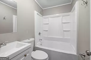 114 Paddlewheel Dr, Lagrange, GA 30240 - Photo 19