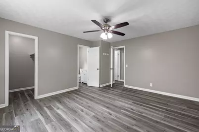 114 Paddle Wheel Drive, Lagrange, GA 30240 - Photo 23