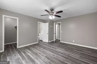 114 Paddlewheel Dr, Lagrange, GA 30240 - Photo 23