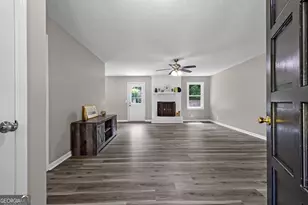 114 Paddlewheel Dr, Lagrange, GA 30240 - Photo 5