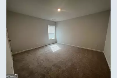 7214 Whitewater Drive, Flowery Branch, GA 30542 - Photo 21