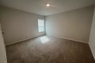 7214 Whitewater Dr, Flowery Branch, GA 30542 - Photo 21