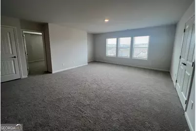 7214 Whitewater Drive, Flowery Branch, GA 30542 - Photo 15