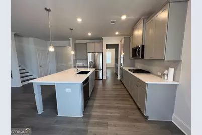 7214 Whitewater Drive, Flowery Branch, GA 30542 - Photo 7