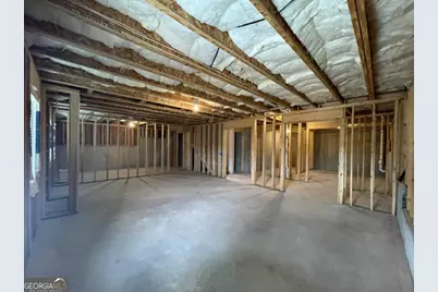 7214 Whitewater Drive, Flowery Branch, GA 30542 - Photo 25