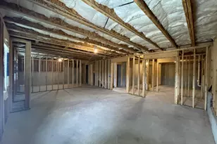 7214 Whitewater Dr, Flowery Branch, GA 30542 - Photo 25