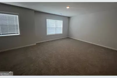 7214 Whitewater Drive, Flowery Branch, GA 30542 - Photo 19