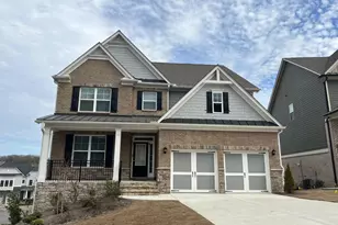 7214 Whitewater Dr, Flowery Branch, GA 30542 - Photo 1