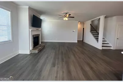 7214 Whitewater Drive, Flowery Branch, GA 30542 - Photo 9