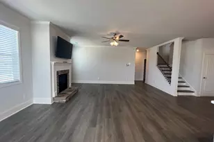 7214 Whitewater Dr, Flowery Branch, GA 30542 - Photo 9