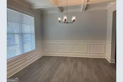 7214 Whitewater Drive, Flowery Branch, GA 30542 - Photo 3