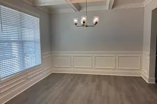 7214 Whitewater Dr, Flowery Branch, GA 30542 - Photo 3