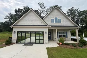 6 Burwick Ct, Newnan, GA 30265 - Photo 1