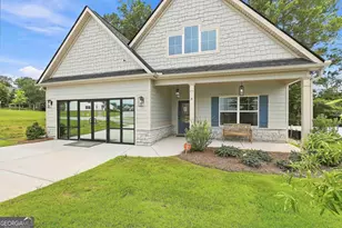6 Burwick Ct, Newnan, GA 30265 - Photo 1
