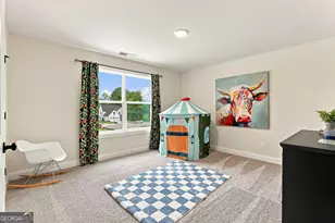 6 Burwick Ct, Newnan, GA 30265 - Photo 29