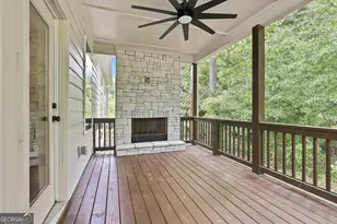6 Burwick Ct, Newnan, GA 30265 - Photo 33