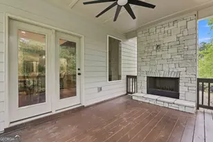 6 Burwick Ct, Newnan, GA 30265 - Photo 33