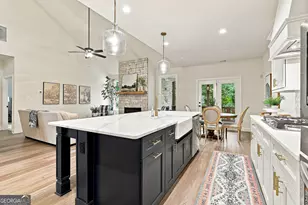 6 Burwick Ct, Newnan, GA 30265 - Photo 13
