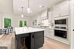 6 Burwick Ct, Newnan, GA 30265 - Photo 7