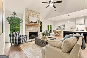 6 Burwick Ct, Newnan, GA 30265 - Photo 23