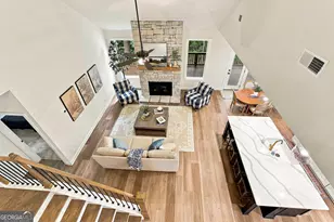 6 Burwick Ct, Newnan, GA 30265 - Photo 25