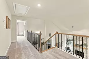 6 Burwick Ct, Newnan, GA 30265 - Photo 29