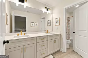 6 Burwick Ct, Newnan, GA 30265 - Photo 27