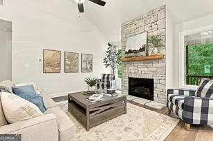 6 Burwick Ct, Newnan, GA 30265 - Photo 25